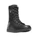 Danner Tachyon 8" GORE-TEX Tactical Boots Leather/Nylon Black Men's, Black SKU - 519529