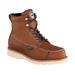 Irish Setter 838 Wingshooter 7" Hunting Boots, Amber SKU - 321954