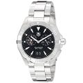 TAG Heuer WAY111Z.BA0928