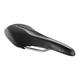 Selle Royal SR SCIENTIA ATHLETIC 3 (large), Black