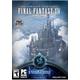 FINAL FANTASY XIV: Online [PC Code]