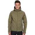 Fjällräven Fjällräven Men's Jacket Sten, Men, Jacke green, M