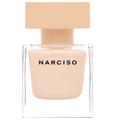 Narciso Rodriguez - NARCISO POUDRÉE Eau de Parfum 30 ml Damen