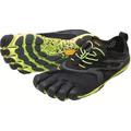 Fivefingers V-Run - scarpe trail running - uomo