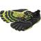 Fivefingers V-Run - scarpe trail running - uomo