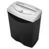 HSM HSM1042 Shredstar S10 Strip-Cut Shredder- 10 Per Pass