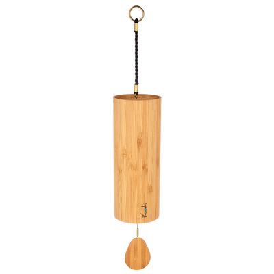 Koshi Chimes Terra