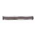 Lone Wolf Dist. Guide Rod Assembly For Glock - Guide Rod Assembly, 17/17l/22/24/31/34/35/37