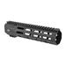 Midwest Industries Sp Series Handguards, M-Lok - Sp Series Handguard 9.25" M-Lok