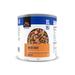 Mountain House 15 Serving Diced Beef Freeze Dried Food #10 Can SKU - 216502