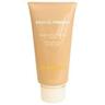 Jeanne Piaubert - Maschera idratante 75 ml unisex