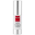 Marbert - Youth Now Zellerneuerndes Anti-Aging Augen- und Wimpernserum Augenserum 15 ml