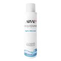 Arval - Hydra Milk & Tonic - latte detergente 2 in 1 Accessori per il bagno 200 ml unisex