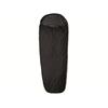 Snugpak Special Forces Bivvi Sleeping Bag SKU - 857620