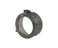 Butler Creek 70210 Rifle Scope Lens Cover