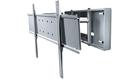 Peerless SP850-UNLP-S LCD/Plasma Swivel Mount