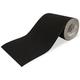 Hausen High Grip Sticky Backed Adhesive Anti Slip Tape Black Safety Flooring