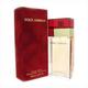 Dolce&Gabbana Women's Eau de Toilette 100ml with Vaporiser