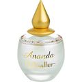 M.Micallef Ananda Ananda Eau de Parfum Spray