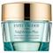 Estée Lauder - Trattamento Viso NightWear Plus Anti-Oxidant Night Detox Crème Crema viso 50 ml female