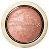 Max Factor - Creme Puff Cipria 1.5 g Nude unisex