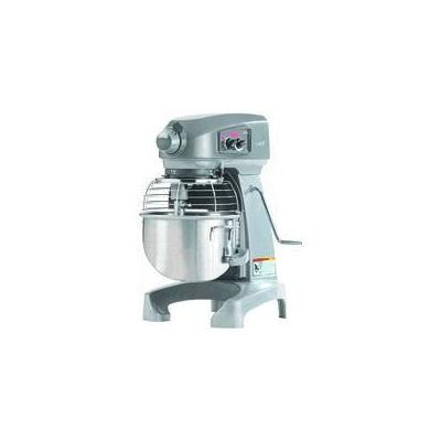 Hobart HL1201STD 12-Quart Mixer