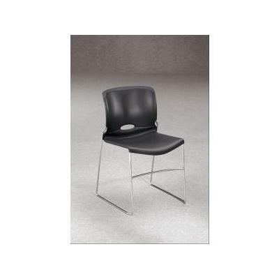 Hon Olson 404191 Stacker Chair