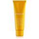 Payot Les Solaires unisex, After Sun Repair Balm, 1er Pack (1 x 125 ml)