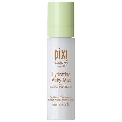 Pixi - Hydrating Milky Mist Reinigungsmasken 80 ml