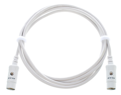 Cordial CFD 1,8 AA Snow