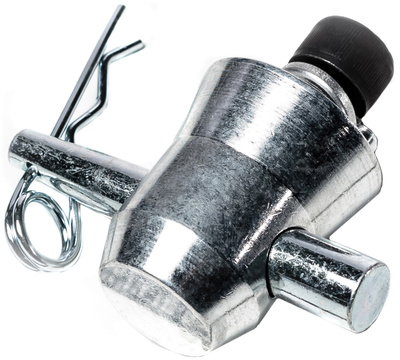 Global Truss 5003S Half Cone f. Sleeveblock