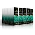 20 x Menthol Special Blend - Vapouriz Premium E Liquid - 10ml - Nicotine Free Flavours