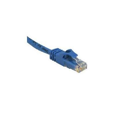 Cables to Go 29018 Cat6 Cable - 50 Pk