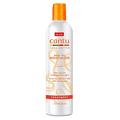 Cantu Shea Butter Daily Oil Moisturizer 13oz (6 Pack)