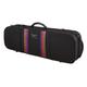 bam SG5001SN Violin Case Black