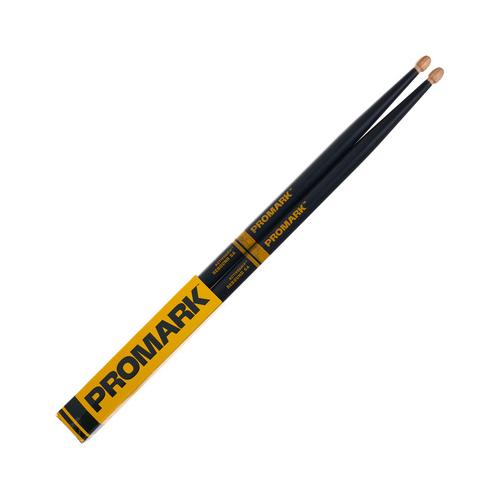 Pro Mark R5AAG 5A Rebound Active Grip