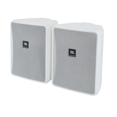 JBL Control 25-1 WH