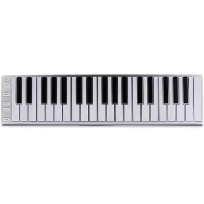 CME Xkey Air 37-key Bluetooth MIDI Controller