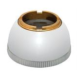 Danco 514851 Faucet Cap for Delta