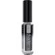 Divaderme Make-up Wimpern Fiber Wings Mascara II Black