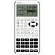 Sharp EL-9950 - calculators (Pocket, Battery, Financial Calculator, White, Buttons, 132 x 64 Pixels)