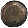 Paiste 7"" Accent Gong