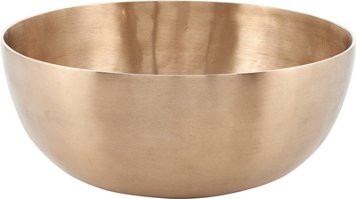 Peter Hess phKS9Him-G