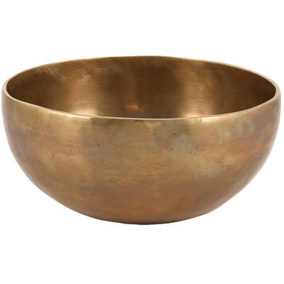 Thomann India Prof. Singing Bowl 1250g