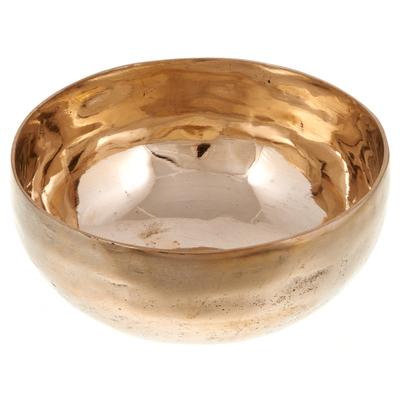 Thomann Tibetan Singing Bowl No2, 700g