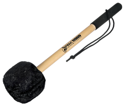 Lefima 105 Beater for Bass Drum