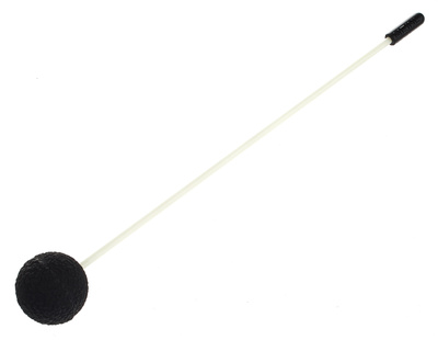 Meinl G-RM-25 Gong Resonant 25mm