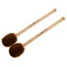 Playwood Bass Drum Mallet BD-10H