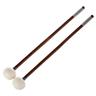 Playwood Timpani Mallet PRO-3232