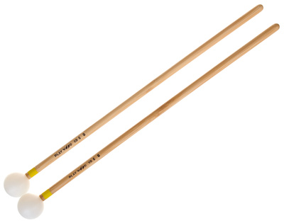 Playwood Xylophone Mallet XB-6B